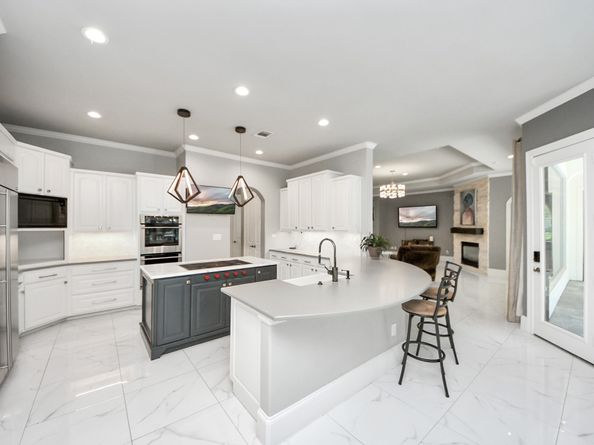 6415 Ivy Falls, Missouri City TX 77459