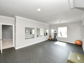 6415 Ivy Falls, Missouri City TX 77459