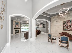 6415 Ivy Falls, Missouri City TX 77459