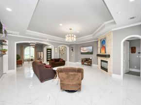 6415 Ivy Falls, Missouri City TX 77459