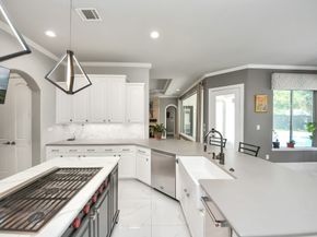 6415 Ivy Falls, Missouri City TX 77459