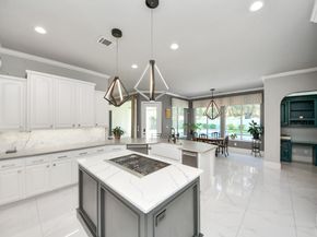 6415 Ivy Falls, Missouri City TX 77459