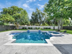 6415 Ivy Falls, Missouri City TX 77459