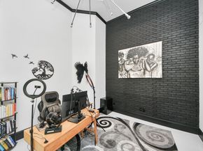 6415 Ivy Falls, Missouri City TX 77459