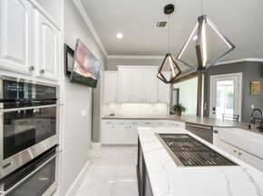 6415 Ivy Falls, Missouri City TX 77459