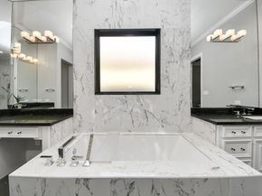 6415 Ivy Falls, Missouri City TX 77459