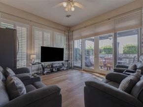 11423 Pampass Pass, Houston TX 77095