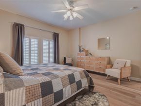 11423 Pampass Pass, Houston TX 77095