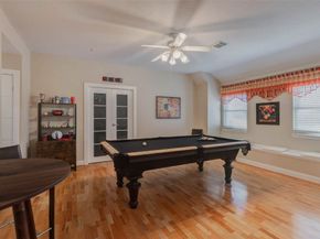 11423 Pampass Pass, Houston TX 77095