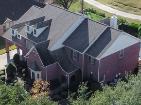 11423 Pampass Pass, Houston TX 77095