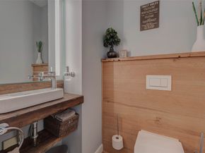 11423 Pampass Pass, Houston TX 77095