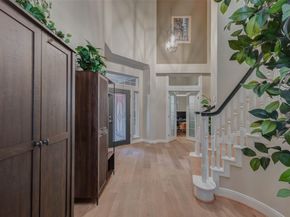 11423 Pampass Pass, Houston TX 77095