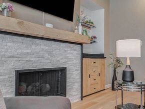 11423 Pampass Pass, Houston TX 77095