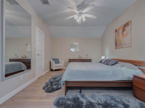 11423 Pampass Pass, Houston TX 77095