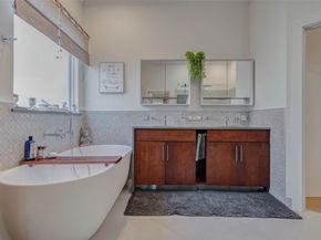 11423 Pampass Pass, Houston TX 77095