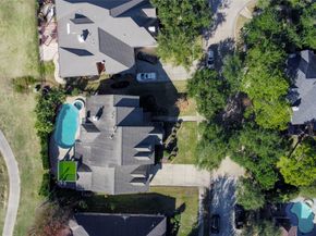 11423 Pampass Pass, Houston TX 77095