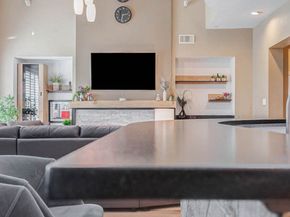 11423 Pampass Pass, Houston TX 77095