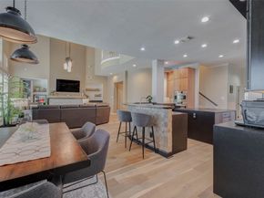 11423 Pampass Pass, Houston TX 77095