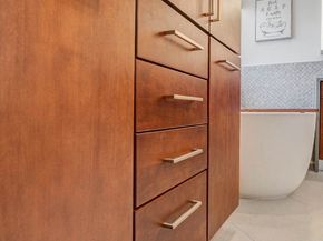 11423 Pampass Pass, Houston TX 77095