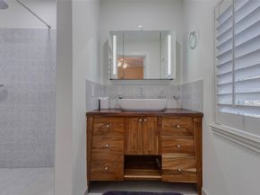 11423 Pampass Pass, Houston TX 77095