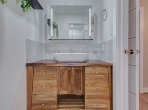 11423 Pampass Pass, Houston TX 77095