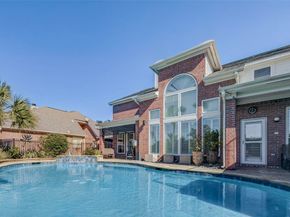 11423 Pampass Pass, Houston TX 77095