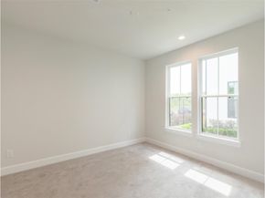 2802 Grand Fountains Drive F, Houston TX 77054