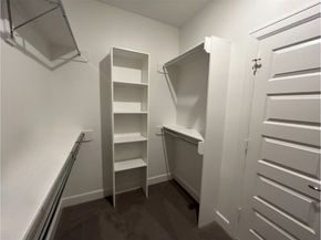 2802 Grand Fountains Drive F, Houston TX 77054