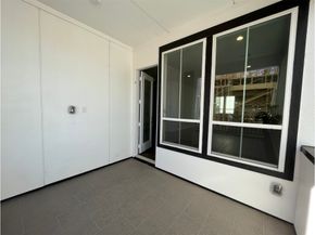 2802 Grand Fountains Drive F, Houston TX 77054