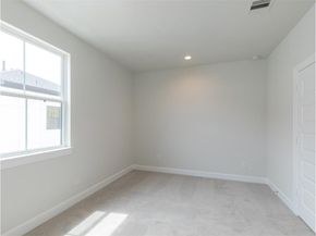 2802 Grand Fountains Drive F, Houston TX 77054