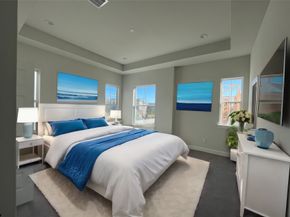 2802 Grand Fountains Drive F, Houston TX 77054