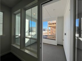 2802 Grand Fountains Drive F, Houston TX 77054