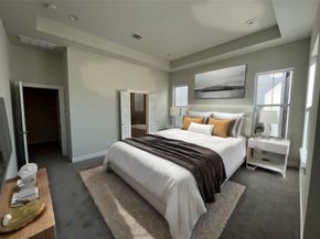 2802 Grand Fountains Drive F, Houston TX 77054