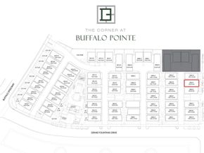 2802 Grand Fountains Drive F, Houston TX 77054