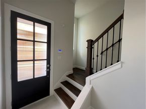 2802 Grand Fountains Drive F, Houston TX 77054