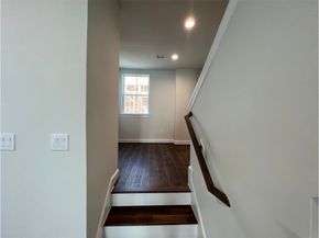 2802 Grand Fountains Drive F, Houston TX 77054