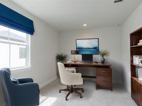 2802 Grand Fountains Drive F, Houston TX 77054