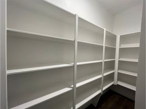 2802 Grand Fountains Drive F, Houston TX 77054