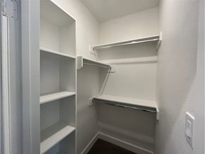 2802 Grand Fountains Drive F, Houston TX 77054