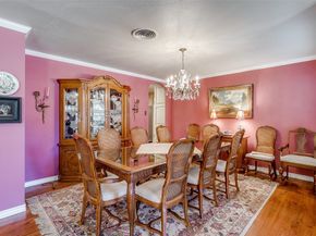 2608 Hartwood Drive, Fort Worth TX 76109