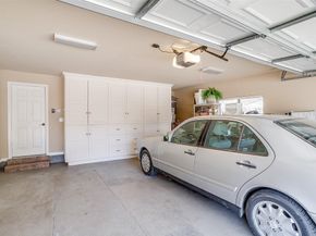 2608 Hartwood Drive, Fort Worth TX 76109