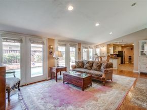 2608 Hartwood Drive, Fort Worth TX 76109