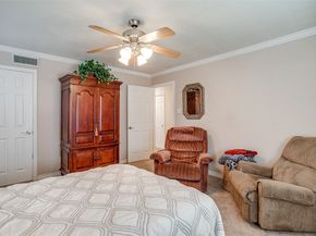 2608 Hartwood Drive, Fort Worth TX 76109