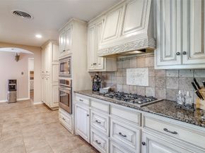 2608 Hartwood Drive, Fort Worth TX 76109