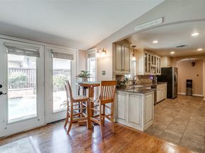 2608 Hartwood Drive, Fort Worth TX 76109