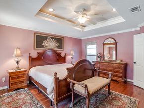 2608 Hartwood Drive, Fort Worth TX 76109