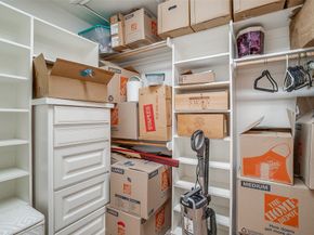 2608 Hartwood Drive, Fort Worth TX 76109