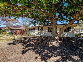 2608 Hartwood Drive, Fort Worth TX 76109