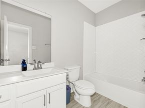 9711 Heavy Anchor Lane, Humble TX 77396