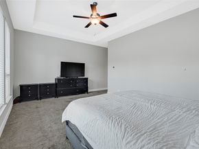 9711 Heavy Anchor Lane, Humble TX 77396